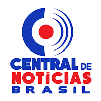 Central de Notícias Brasil