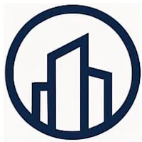 StayGlobal
