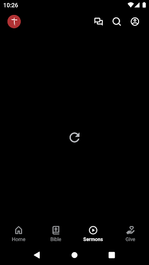 Cornerstone AG - Atlana TX Screenshot 1