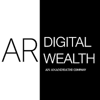 AR Digital Wealth