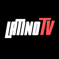 latino tv