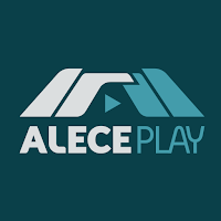 ALECE Play