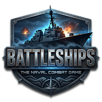 Battleships