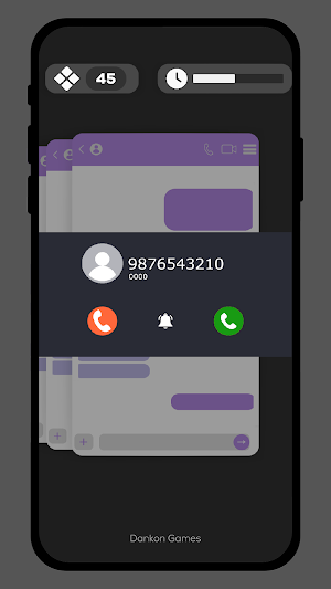 Kill Apps Challenge Screenshot 1