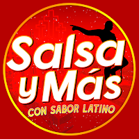 Salsa y más Cali