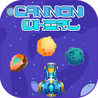 CannonWhirl
