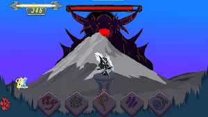 SIF Screenshot 1