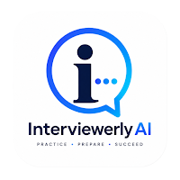 Interviewerly AI