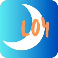 LoyMoon