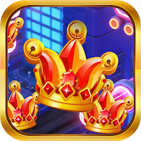Crown Kbgs