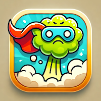 Fart Hero