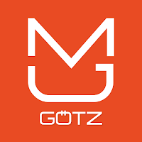 Modehaus Götz