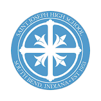 Saint Joseph HS - South Bend