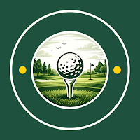 GTM Golf