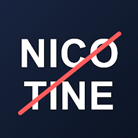 NiQuit: Quit Nicotine for Good