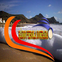 Web Radio Perola Dourada Pt