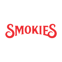 Smokies