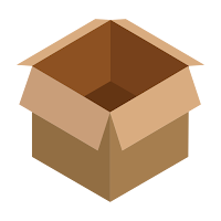 StockInventoryOnline