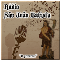 Rádio São João Batista