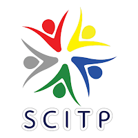 SCITP
