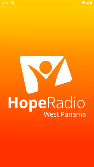 Hope Media West P Screenshot 0
