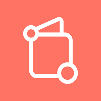 SmartPortfolio