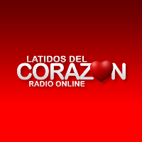 Latidos del Corazón Radio