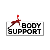 Body Support