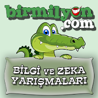 Bilgi Yarışması