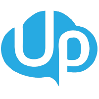 Upglide