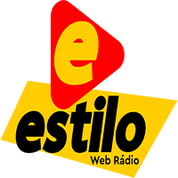 Estilo Radio Web