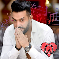Jalal zain |  أغاني جلال الزين