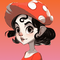 Mushroom Idle - Fungus Farming
