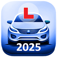 Theory Test All in ONE KIT