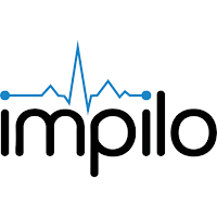 Impilo Patient App