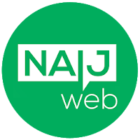 NaijWeb
