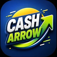 Cash Arrows