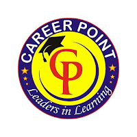 Career Point