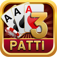 Teen Patti Super