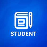 EDUIO: Student