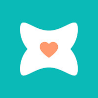 Thyroid Hormone App ThyForLife