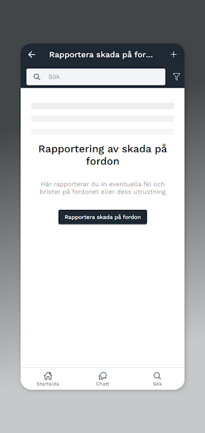 Tingsryds LBC Screenshot 2