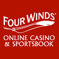 Four Winds Online Casino - MI