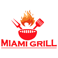 Miami Grill