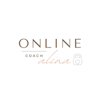 Online Coach Alina