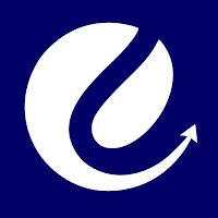 Episent CRM