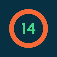 Alluring Icon Pack