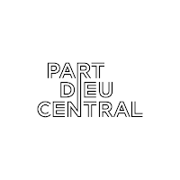 PART DIEU CENTRAL