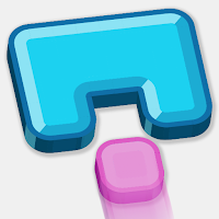 Make a square!