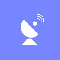 Satellite Finder-  Dish Tuner
